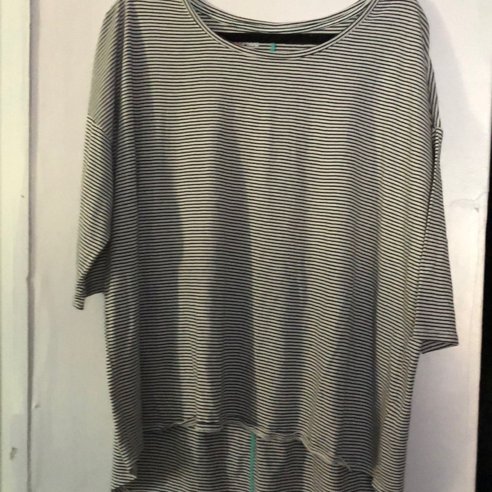 Women’s top